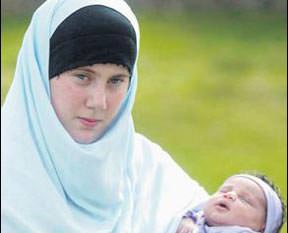 Beyaz Dul'un planı suya düştü