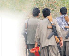 Kod adı 'çözüm!'