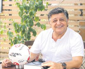 Avrupa'nın 1 numarası