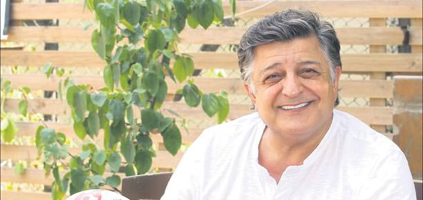 Avrupa'nın 1 numarası
