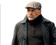 İşte Devrimci Karargâh’ın beyni