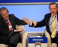 Kara propaganda devam ediyor