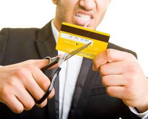 Vatandaşa zulüm sürecek!