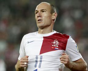 İstiklal marşı itirafı