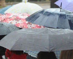 Meteoroloji'den önemli uyarı