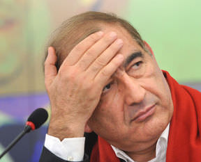 Dünyanın beklediği tarih belli oldu