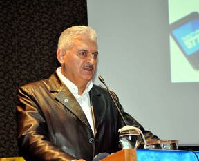 Yerli yolcu uçağı için çalışmalar başladı