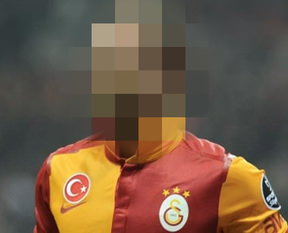 Galatasaraylı yıldız Chelsea ile anlaştı