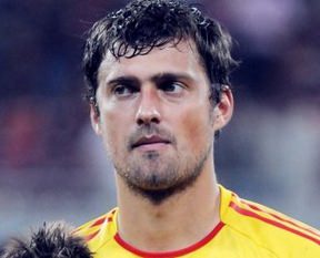 Dün imzaladı bugün kovuldu