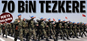 Bakan müjdeyi verdi