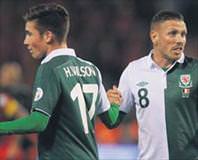 Torun bahsi zengin etti