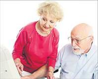 Emekliye müjde Ocak’ta