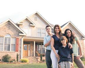 Konut kredisinde faizler tırmanıyor