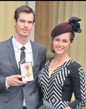 Madalyayı almadan doping testine gitti