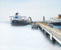 330 köy petrol buldu