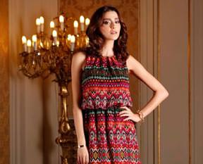 Çiçek var para yok