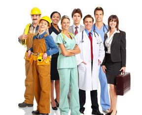 Kamuya 9 bin kişi alınacak