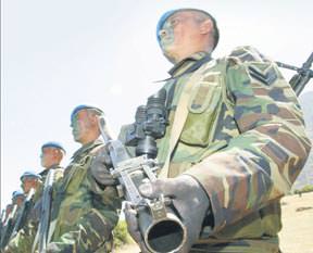 Uzun lafın kısası: 4 ay