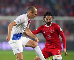 H. Ali Kaldırım gözdağı verdi