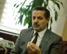 Bakan Çelik'ten kıdem tazminatı açıklaması