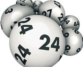 Sayısal Loto çekildi