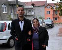 Yüz akı
