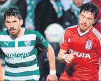 Gökhan Süzen Ocak’ta yolcu