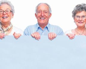 Maaşlarımız kesintiyle eriyor