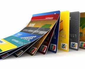 Polisten vatandaşa önemli uyarı