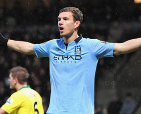 G.Saray bombayı patlatıyor