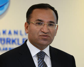 Diktiğimiz 'Fidan'ı söktürmeyiz