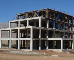 30 yıllık hayal gerçek oluyor