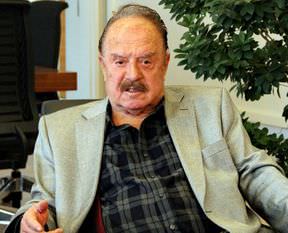 Süper Lig'de deprem