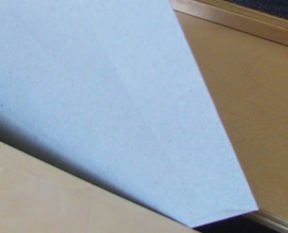 Lüksemburg'da erken genel seçim