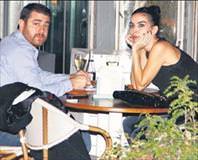 İtalya’dan Nişantaşı’na