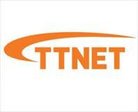 TTNET’e ödül geldi