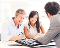 2 bankayı dize getirdi