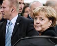 22. fasıl için yeşil ışık