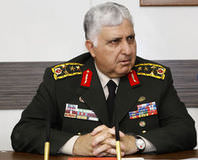 Org. Özel o soruya cevap verdi