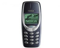 Bir zamanların efsaneleri