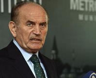 Harem Otogarı kalkıyor