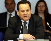 Orakoğlu’ndan A Haber’e önemli açıklamalar