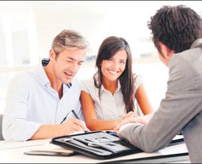 2 bankayı dize getirdi