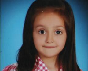 Maganda ikinci kez yaktı