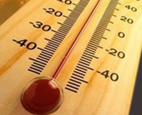 Meteoroloji'den müjdeli haber