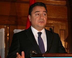 Kredi kartı kullanıcılarına önemli uyarı