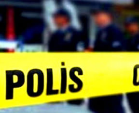 Iğdır'da katliam