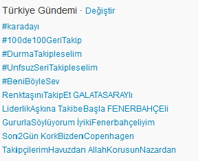 Karadayı'da ortalık karıştı-3