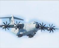 Geleceğin uçağı Türkiye yolunda