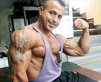 Kas’ıtlı ölüm!